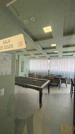 Imagem Apartamento com 3 Quartos à Venda, 133 m² em Meia Praia - Itapema Imagem Apartamento com 3 Quartos à Venda, 133 m² em Meia Praia - Itapema