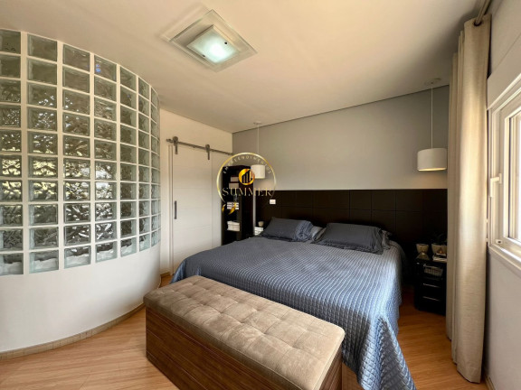 Imagem Casa com 3 Quartos à Venda, 202 m² em Jardim Imperial - Arujá Imagem Casa com 3 Quartos à Venda, 202 m² em Jardim Imperial - Arujá