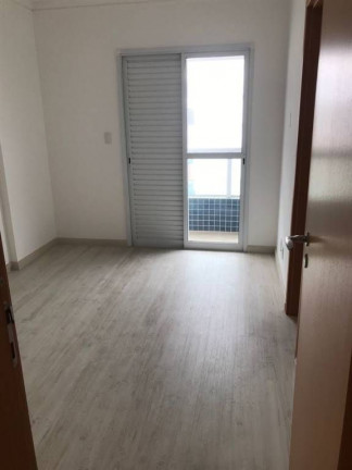Imagem Apartamento com 2 Quartos à Venda, 80 m² em Canto Do Forte - Praia Grande Imagem Apartamento com 2 Quartos à Venda, 80 m² em Canto Do Forte - Praia Grande