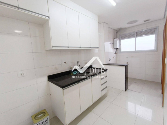 Imagem Imóvel com 3 Quartos à Venda ou Locação, 127 m² em Boqueirão - Santos Imagem Imóvel com 3 Quartos à Venda ou Locação, 127 m² em Boqueirão - Santos