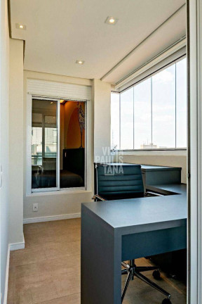 Imagem Apartamento com 2 Quartos à Venda, 74 m² em Vila Mariana - São Paulo Imagem Apartamento com 2 Quartos à Venda, 74 m² em Vila Mariana - São Paulo