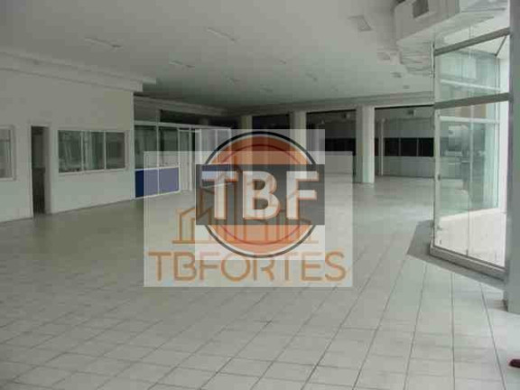 Imagem Imóvel à Venda, 2.260 m² em Vila Leopoldina - São Paulo Imagem Imóvel à Venda, 2.260 m² em Vila Leopoldina - São Paulo