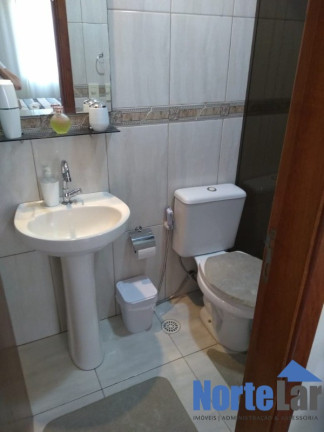 Imagem Apartamento com 4 Quartos à Venda, 95 m² em Vila Guedes - São Paulo Imagem Apartamento com 4 Quartos à Venda, 95 m² em Vila Guedes - São Paulo
