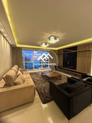 Imagem Apartamento com 4 Quartos à Venda, 222 m² em Meia Praia - Itapema Imagem Apartamento com 4 Quartos à Venda, 222 m² em Meia Praia - Itapema