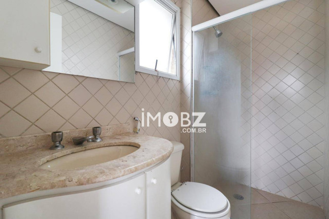 Imagem Imóvel com 3 Quartos à Venda, 252 m² em Jardim Leonor - São Paulo Imagem Imóvel com 3 Quartos à Venda, 252 m² em Jardim Leonor - São Paulo