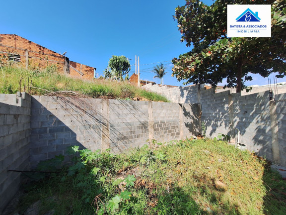 Imagem Terreno à Venda, 142 m² em Jardim São Judas Tadeu - Campinas Imagem Terreno à Venda, 142 m² em Jardim São Judas Tadeu - Campinas