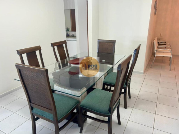 Imagem Apartamento com 4 Quartos à Venda, 135 m² em Boa Viagem - Recife