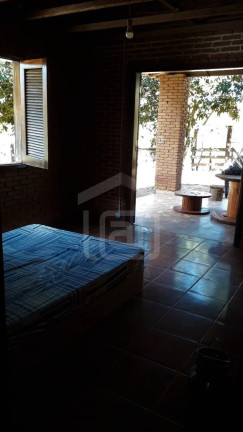 Imagem Imóvel com 3 Quartos à Venda, 2.000 m² em Bairro Amendoim (rural) - Caldas Imagem Imóvel com 3 Quartos à Venda, 2.000 m² em Bairro Amendoim (rural) - Caldas