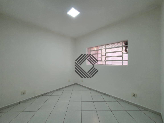 Imagem Casa à Venda ou Locação, 139 m² em Centro - Sorocaba Imagem Casa à Venda ou Locação, 139 m² em Centro - Sorocaba