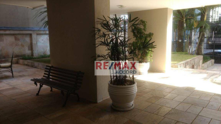 Imagem Apartamento com 2 Quartos à Venda, 103 m² em Vila Mariana - São Paulo Imagem Apartamento com 2 Quartos à Venda, 103 m² em Vila Mariana - São Paulo