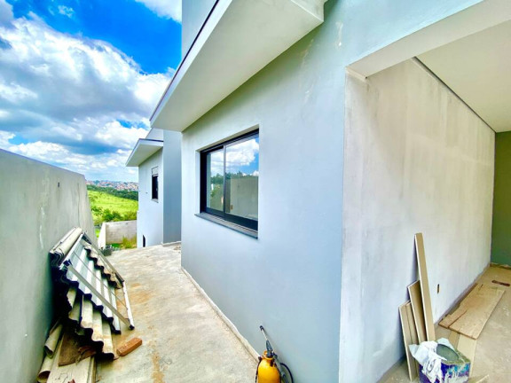 Imagem Casa de Condomínio com 4 Quartos à Venda, 450 m² em Loteamento Vale Azul I - Jundiaí Imagem Casa de Condomínio com 4 Quartos à Venda, 450 m² em Loteamento Vale Azul I - Jundiaí