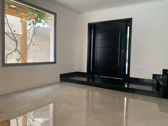 Imagem Casa de Condomínio com 6 Quartos à Venda, 400 m² em Alphaville - Santana De Parnaíba