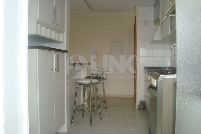 Imagem Apartamento com 2 Quartos à Venda, 74 m² em Partenon - Porto Alegre