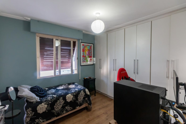 Imagem Apartamento com 2 Quartos à Venda, 88 m² em Jardim Paulista - São Paulo Imagem Apartamento com 2 Quartos à Venda, 88 m² em Jardim Paulista - São Paulo