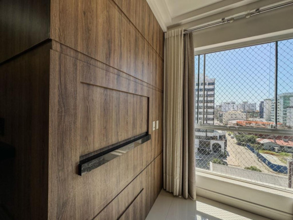 Imagem Apartamento com 1 Quarto à Venda, 113 m² em -- - Capao Da Canoa Imagem Apartamento com 1 Quarto à Venda, 113 m² em -- - Capao Da Canoa