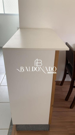 Imagem Apartamento com 2 Quartos à Venda, 53 m² em Centro - Extrema Imagem Apartamento com 2 Quartos à Venda, 53 m² em Centro - Extrema