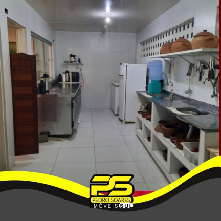Imagem Imóvel à Venda, 200 m² em Ponta De Matos - Cabedelo Imagem Imóvel à Venda, 200 m² em Ponta De Matos - Cabedelo