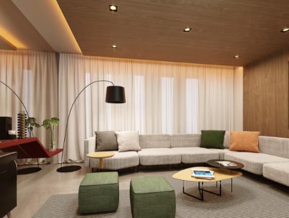 Imagem Apartamento com 1 Quarto à Venda, 25 m² em Vila Olímpia - São Paulo Imagem Apartamento com 1 Quarto à Venda, 25 m² em Vila Olímpia - São Paulo