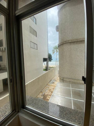 Imagem Apartamento com 4 Quartos à Venda, em Jardim Astúrias - Guarujá Imagem Apartamento com 4 Quartos à Venda, em Jardim Astúrias - Guarujá