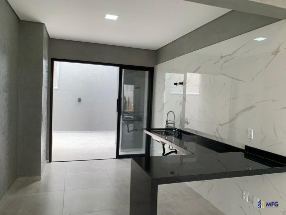 Imagem Casa de Condomínio com 3 Quartos à Venda, 150 m² em Horto Florestal - Sorocaba Imagem Casa de Condomínio com 3 Quartos à Venda, 150 m² em Horto Florestal - Sorocaba