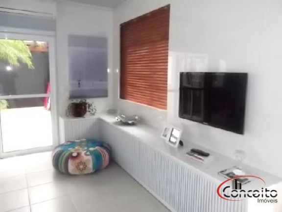 Imagem Apartamento com 3 Quartos à Venda, 106 m² em Itaguá - Ubatuba Imagem Apartamento com 3 Quartos à Venda, 106 m² em Itaguá - Ubatuba