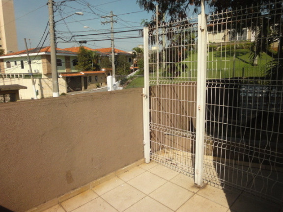 Imagem Sobrado com 2 Quartos para Alugar, 120 m² em Tucuruvi - São Paulo Imagem Sobrado com 2 Quartos para Alugar, 120 m² em Tucuruvi - São Paulo