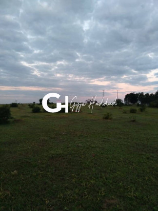 Imagem Terreno à Venda, 20 m² em Bofete