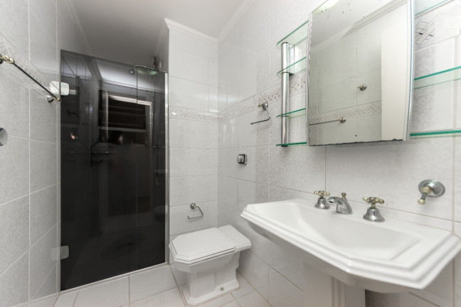 Imagem Apartamento com 3 Quartos à Venda, 117 m² em Indianópolis - São Paulo Imagem Apartamento com 3 Quartos à Venda, 117 m² em Indianópolis - São Paulo
