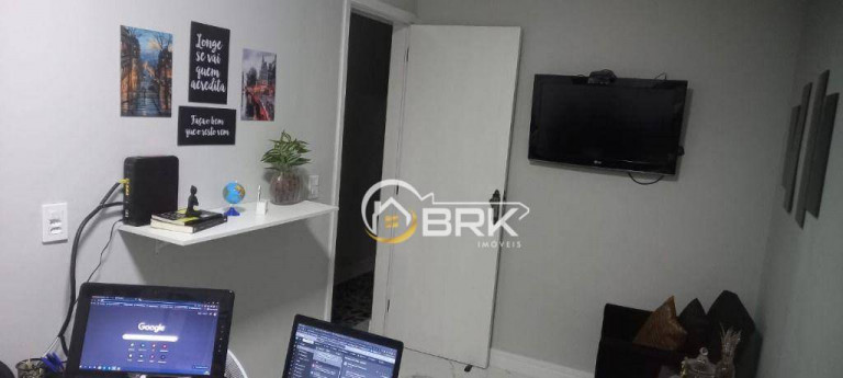 Imagem Sobrado com 3 Quartos à Venda, 190 m² em Penha - São Paulo Imagem Sobrado com 3 Quartos à Venda, 190 m² em Penha - São Paulo