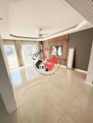 Imagem Apartamento com 2 Quartos à Venda, 92 m² em Santo Antônio - São Caetano Do Sul Imagem Apartamento com 2 Quartos à Venda, 92 m² em Santo Antônio - São Caetano Do Sul