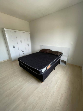 Imagem Apartamento com 2 Quartos à Venda, 70 m² em Jansen - Gravataí Imagem Apartamento com 2 Quartos à Venda, 70 m² em Jansen - Gravataí