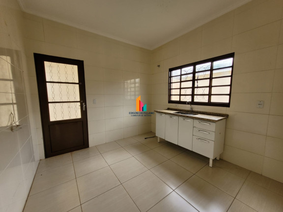 Imagem Casa com 2 Quartos à Venda, 62 m² em Córrego Dos Peixes - Batatais Imagem Casa com 2 Quartos à Venda, 62 m² em Córrego Dos Peixes - Batatais