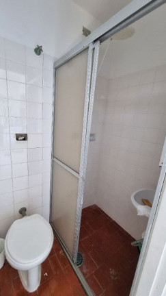Imagem Apartamento com 2 Quartos à Venda, 90 m² em Pitangueiras - Guarujá Imagem Apartamento com 2 Quartos à Venda, 90 m² em Pitangueiras - Guarujá