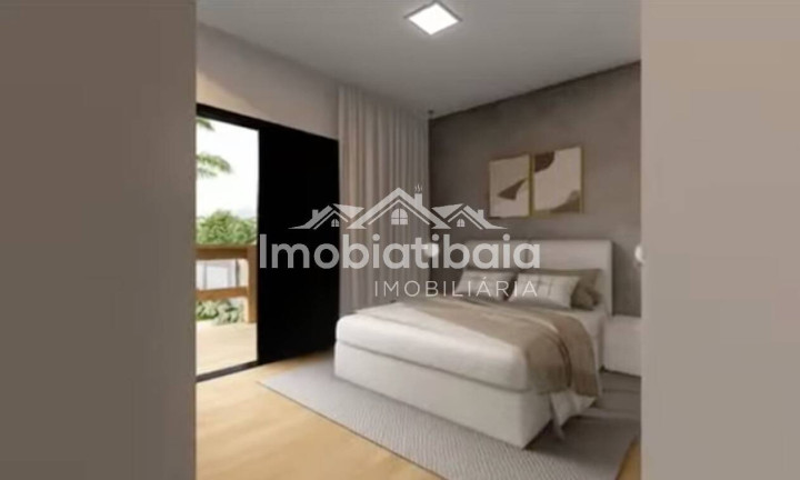 Imagem Chácara com 3 Quartos à Venda, 600 m² em Rosário - Atibaia Imagem Chácara com 3 Quartos à Venda, 600 m² em Rosário - Atibaia