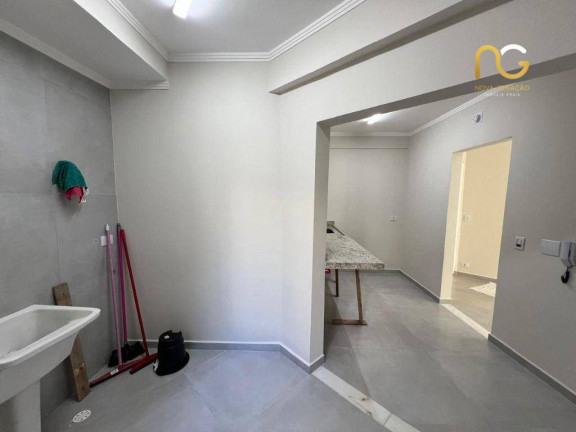 Imagem Apartamento com 2 Quartos à Venda, 70 m² em Tupi - Praia Grande Imagem Apartamento com 2 Quartos à Venda, 70 m² em Tupi - Praia Grande