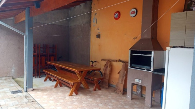 Imagem Casa com 3 Quartos à Venda, 171 m² em Villaggio Fosuzzi - Itatiba Imagem Casa com 3 Quartos à Venda, 171 m² em Villaggio Fosuzzi - Itatiba
