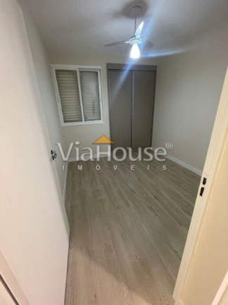 Imagem Apartamento com 3 Quartos à Venda, 66 m² em Jardim Paulistano - Ribeirão Preto Imagem Apartamento com 3 Quartos à Venda, 66 m² em Jardim Paulistano - Ribeirão Preto