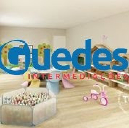 Imagem Apartamento com 3 Quartos à Venda, 76 m² em Saúde - São Paulo Imagem Apartamento com 3 Quartos à Venda, 76 m² em Saúde - São Paulo