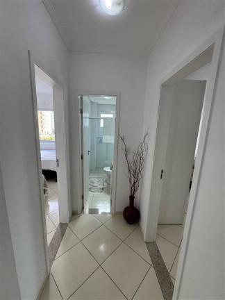 Imagem Apartamento com 2 Quartos à Venda, 70 m² em Caiçara - Praia Grande Imagem Apartamento com 2 Quartos à Venda, 70 m² em Caiçara - Praia Grande