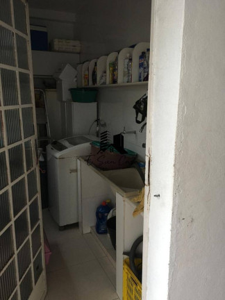 Imagem Casa com 4 Quartos à Venda, 271 m² em Arvoredo - Contagem Imagem Casa com 4 Quartos à Venda, 271 m² em Arvoredo - Contagem