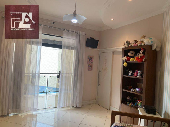 Imagem Casa com 2 Quartos à Venda, 300 m² em Centro - Lorena Imagem Casa com 2 Quartos à Venda, 300 m² em Centro - Lorena