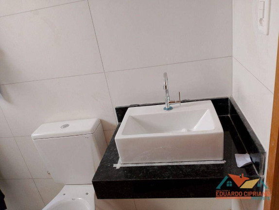 Imagem Casa com 2 Quartos à Venda, 70 m² em Pontal De Santa Marina - Caraguatatuba