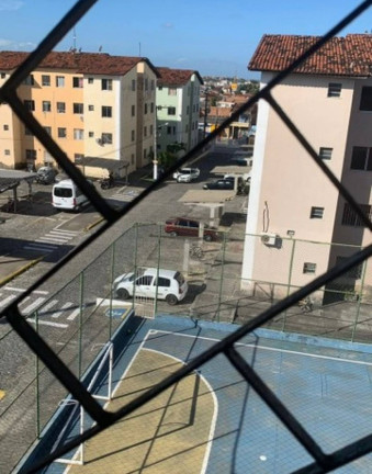 Imagem Apartamento com 2 Quartos à Venda, 60 m² em Olaria - Aracaju Imagem Apartamento com 2 Quartos à Venda, 60 m² em Olaria - Aracaju