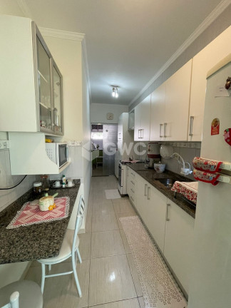 Imagem Imóvel com 3 Quartos à Venda, 81 m² em Jardim Portal Do Sol - Marília Imagem Imóvel com 3 Quartos à Venda, 81 m² em Jardim Portal Do Sol - Marília