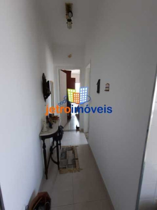 Imagem Apartamento com 1 Quarto à Venda, 70 m² em Tupi - Praia Grande