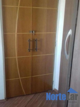 Imagem Apartamento com 2 Quartos à Venda, 50 m² em Conjunto Residencial Vista Verde - São Paulo Imagem Apartamento com 2 Quartos à Venda, 50 m² em Conjunto Residencial Vista Verde - São Paulo