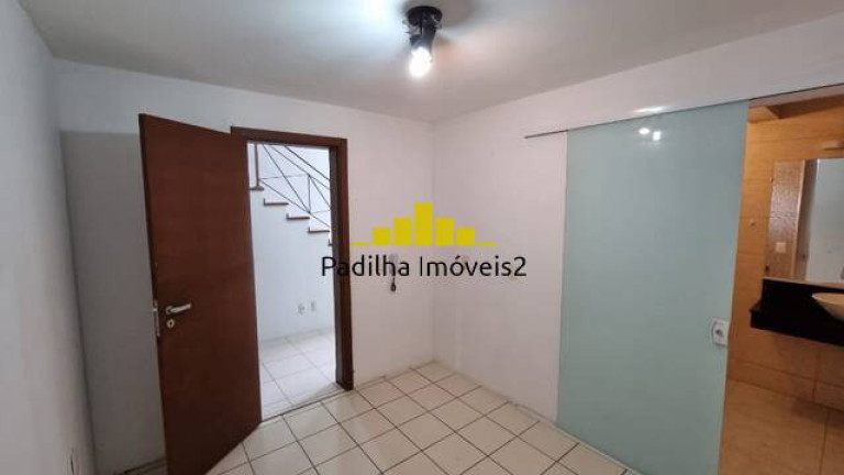 Imagem Casa de Condomínio com 4 Quartos à Venda, 250 m² em Parque Campolim - Sorocaba Imagem Casa de Condomínio com 4 Quartos à Venda, 250 m² em Parque Campolim - Sorocaba