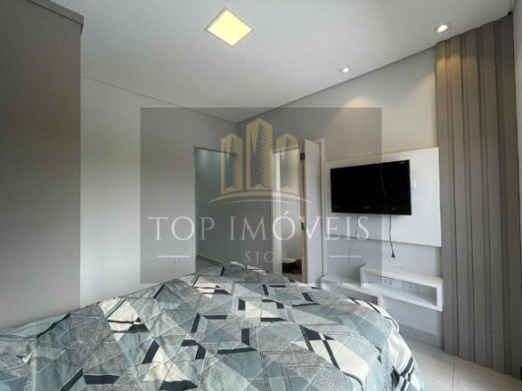 Imagem Sobrado com 4 Quartos à Venda, 2.600 m² em Bandeira Branca - Jacareí Imagem Sobrado com 4 Quartos à Venda, 2.600 m² em Bandeira Branca - Jacareí