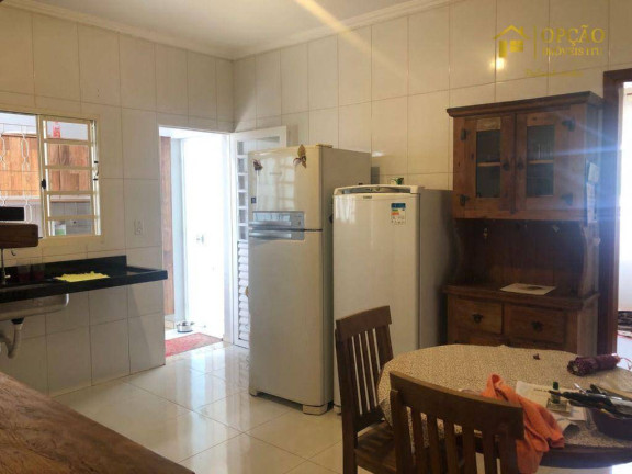 Imagem Casa com 2 Quartos à Venda, 65 m² em Jardim Panorama - Salto Imagem Casa com 2 Quartos à Venda, 65 m² em Jardim Panorama - Salto