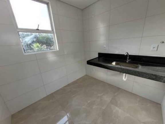 Imagem Imóvel com 3 Quartos à Venda, 70 m² em Itapoã - Belo Horizonte Imagem Imóvel com 3 Quartos à Venda, 70 m² em Itapoã - Belo Horizonte